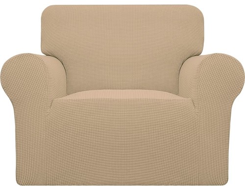 Easy going stretch - easy-going, slipcover
