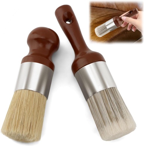 2pcs leather care - 2pcs,