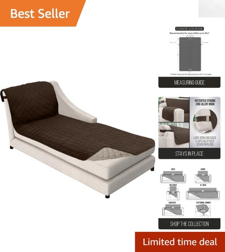 Pet friendly stain resistant - pet-friendly,