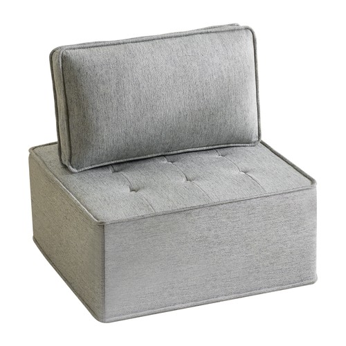 Spliceable linen wooden frame - wooden,