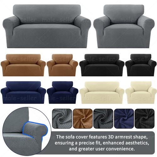 Premium elastic stretch - premium,