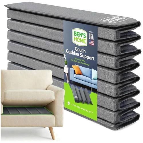 Anti slip sofa cushion - anti-slip, |
