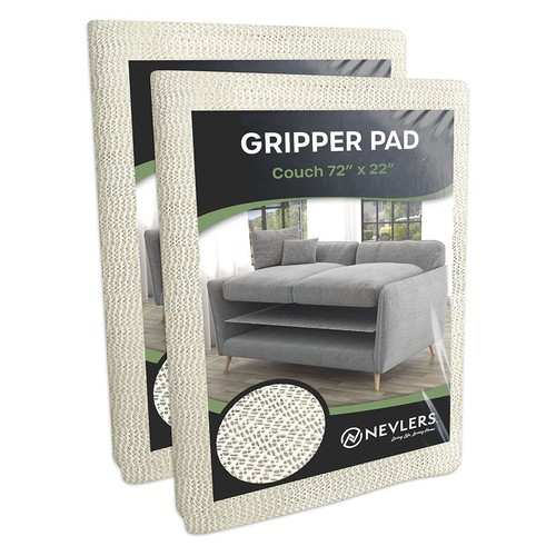 Nevlers couch grip - couch,