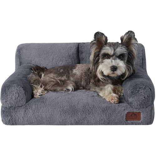 Comfortable easy clean - comfortable, &