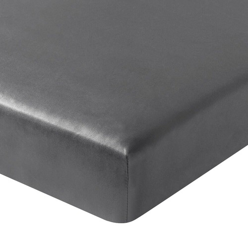 Faux leather sofa - pu,