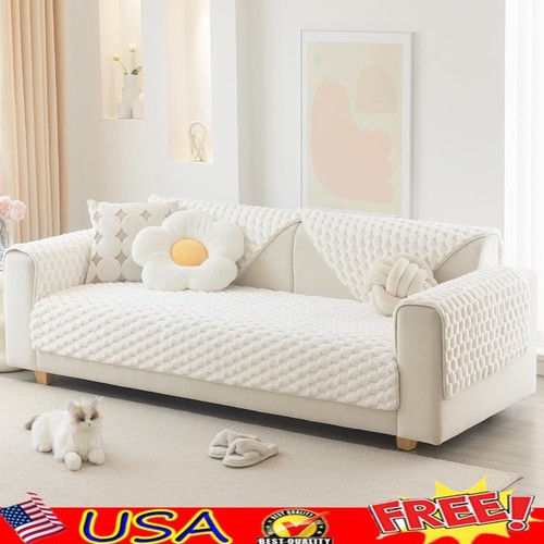 Cozy waterproof non slip pet - waterproof,
