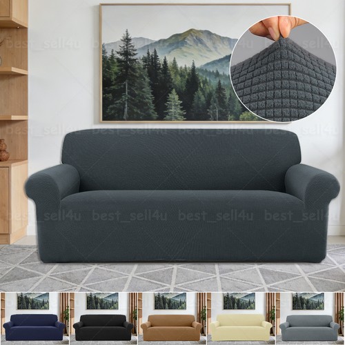 Seater jacquard sofa - jacquard,