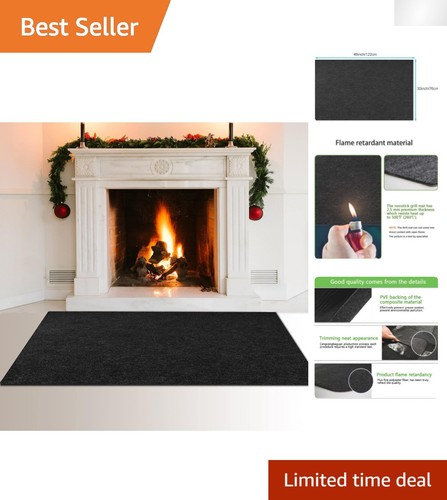 Easy clean rectangular - easy-clean,