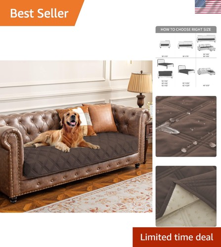 Stylish sandproof and - sandproof,